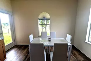 1644 Co Rd 139, Hutto, TX 78634 - Photo 13