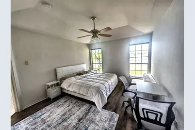 1644 County Road 139, Hutto, TX 78634 - Photo 5