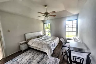 1644 Co Rd 139, Hutto, TX 78634 - Photo 5