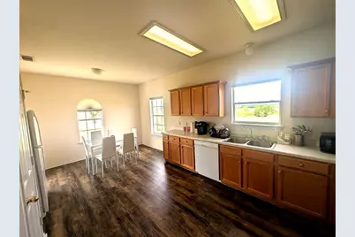 1644 County Road 139, Hutto, TX 78634 - Photo 11