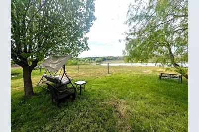 1644 County Road 139, Hutto, TX 78634 - Photo 25