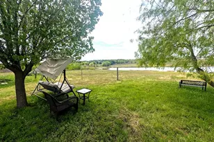 1644 Co Rd 139, Hutto, TX 78634 - Photo 25