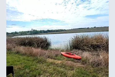 1644 County Road 139, Hutto, TX 78634 - Photo 23