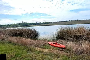 1644 Co Rd 139, Hutto, TX 78634 - Photo 23