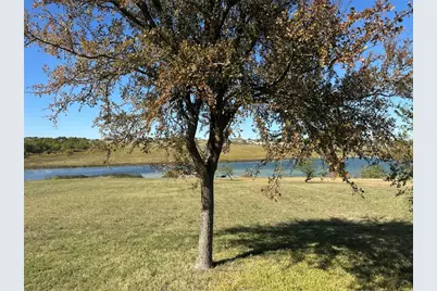 1644 County Road 139, Hutto, TX 78634 - Photo 11