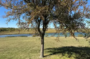 1644 Co Rd 139, Hutto, TX 78634 - Photo 11