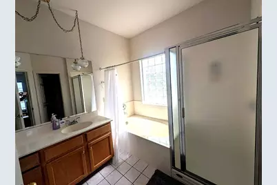 1644 County Road 139, Hutto, TX 78634 - Photo 7