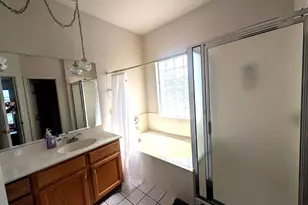 1644 Co Rd 139, Hutto, TX 78634 - Photo 7