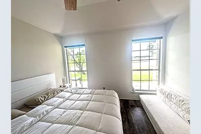 1644 County Road 139, Hutto, TX 78634 - Photo 9