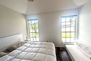 1644 Co Rd 139, Hutto, TX 78634 - Photo 9