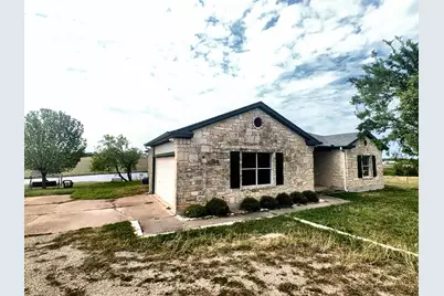1644 County Road 139, Hutto, TX 78634 - Photo 1