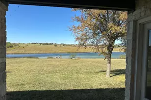 1644 Co Rd 139, Hutto, TX 78634 - Photo 9