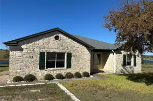 1644 Co Rd 139, Hutto, TX 78634 - Photo 1