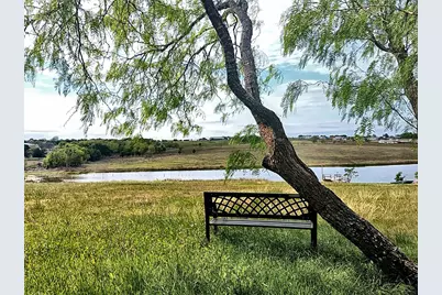 1644 County Road 139, Hutto, TX 78634 - Photo 21