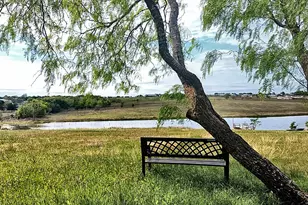 1644 Co Rd 139, Hutto, TX 78634 - Photo 21