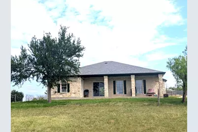 1644 County Road 139, Hutto, TX 78634 - Photo 15