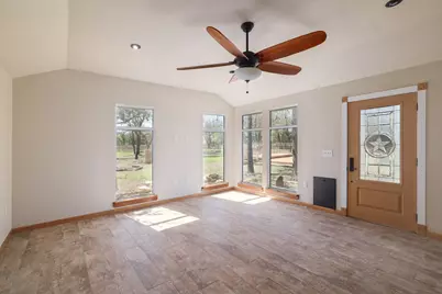 216 West Oak Loop, Cedar Creek, TX 78612 - Photo 27