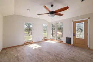 216 W Oak Loop, Cedar Creek, TX 78612 - Photo 27