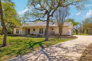 216 W Oak Loop, Cedar Creek, TX 78612 - Photo 3