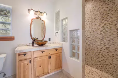 216 West Oak Loop, Cedar Creek, TX 78612 - Photo 29