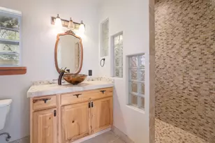 216 W Oak Loop, Cedar Creek, TX 78612 - Photo 29