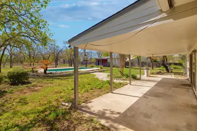 216 West Oak Loop, Cedar Creek, TX 78612 - Photo 21