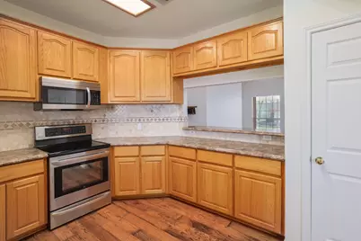 216 West Oak Loop, Cedar Creek, TX 78612 - Photo 11