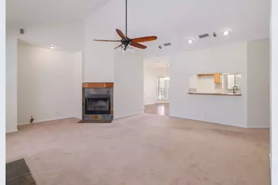 216 West Oak Loop, Cedar Creek, TX 78612 - Photo 7