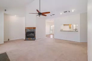 216 W Oak Loop, Cedar Creek, TX 78612 - Photo 7