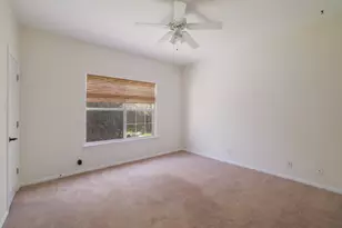 216 W Oak Loop, Cedar Creek, TX 78612 - Photo 19