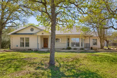 216 West Oak Loop, Cedar Creek, TX 78612 - Photo 1