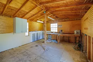 216 W Oak Loop, Cedar Creek, TX 78612 - Photo 31