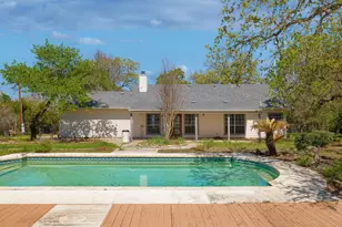 216 W Oak Loop, Cedar Creek, TX 78612 - Photo 23