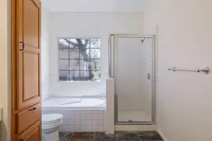 216 W Oak Loop, Cedar Creek, TX 78612 - Photo 17