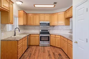 216 W Oak Loop, Cedar Creek, TX 78612 - Photo 9