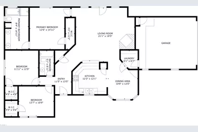 216 West Oak Loop, Cedar Creek, TX 78612 - Photo 39