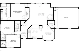 216 W Oak Loop, Cedar Creek, TX 78612 - Photo 39