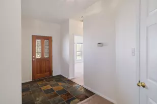 216 W Oak Loop, Cedar Creek, TX 78612 - Photo 5