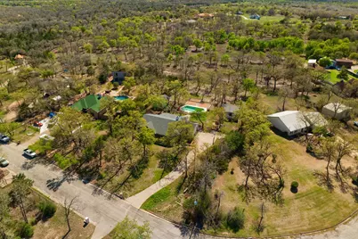 216 West Oak Loop, Cedar Creek, TX 78612 - Photo 33