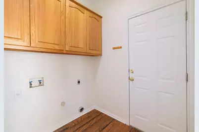 216 West Oak Loop, Cedar Creek, TX 78612 - Photo 13