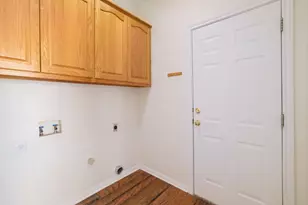 216 W Oak Loop, Cedar Creek, TX 78612 - Photo 13