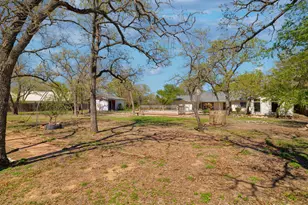 216 W Oak Loop, Cedar Creek, TX 78612 - Photo 25