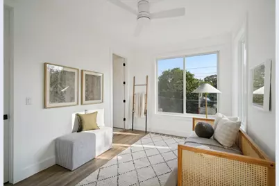 1900 Piedmont Avenue, Austin, TX 78757 - Photo 9