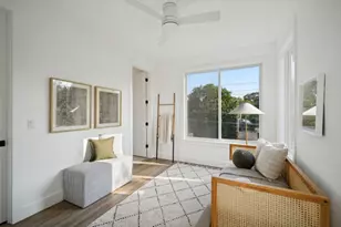 1900 Piedmont Ave, Austin, TX 78757 - Photo 9