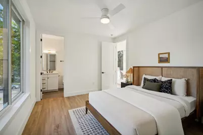 1900 Piedmont Avenue, Austin, TX 78757 - Photo 7