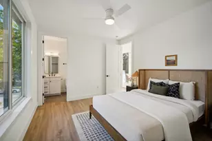 1900 Piedmont Ave, Austin, TX 78757 - Photo 7