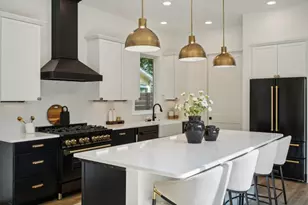 1900 Piedmont Ave, Austin, TX 78757 - Photo 3