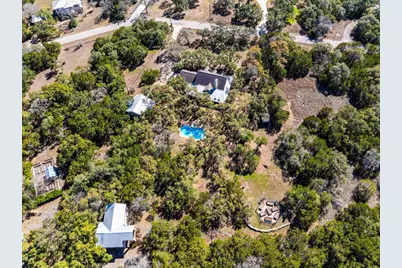 8300 Spanish Oak Circle, Austin, TX 78737 - Photo 39