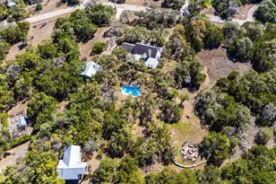 8300 Spanish Oak Cir, Austin, TX 78737 - Photo 39