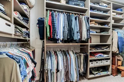 8300 Spanish Oak Circle, Austin, TX 78737 - Photo 21